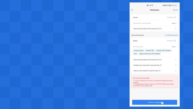 企业数字化为什么离不开AI