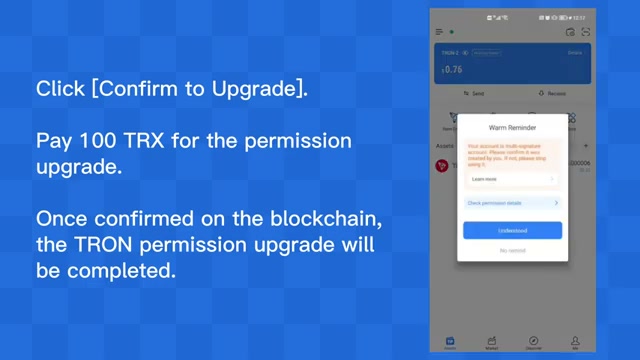 绿色科技正在成为科技创新的重要力量